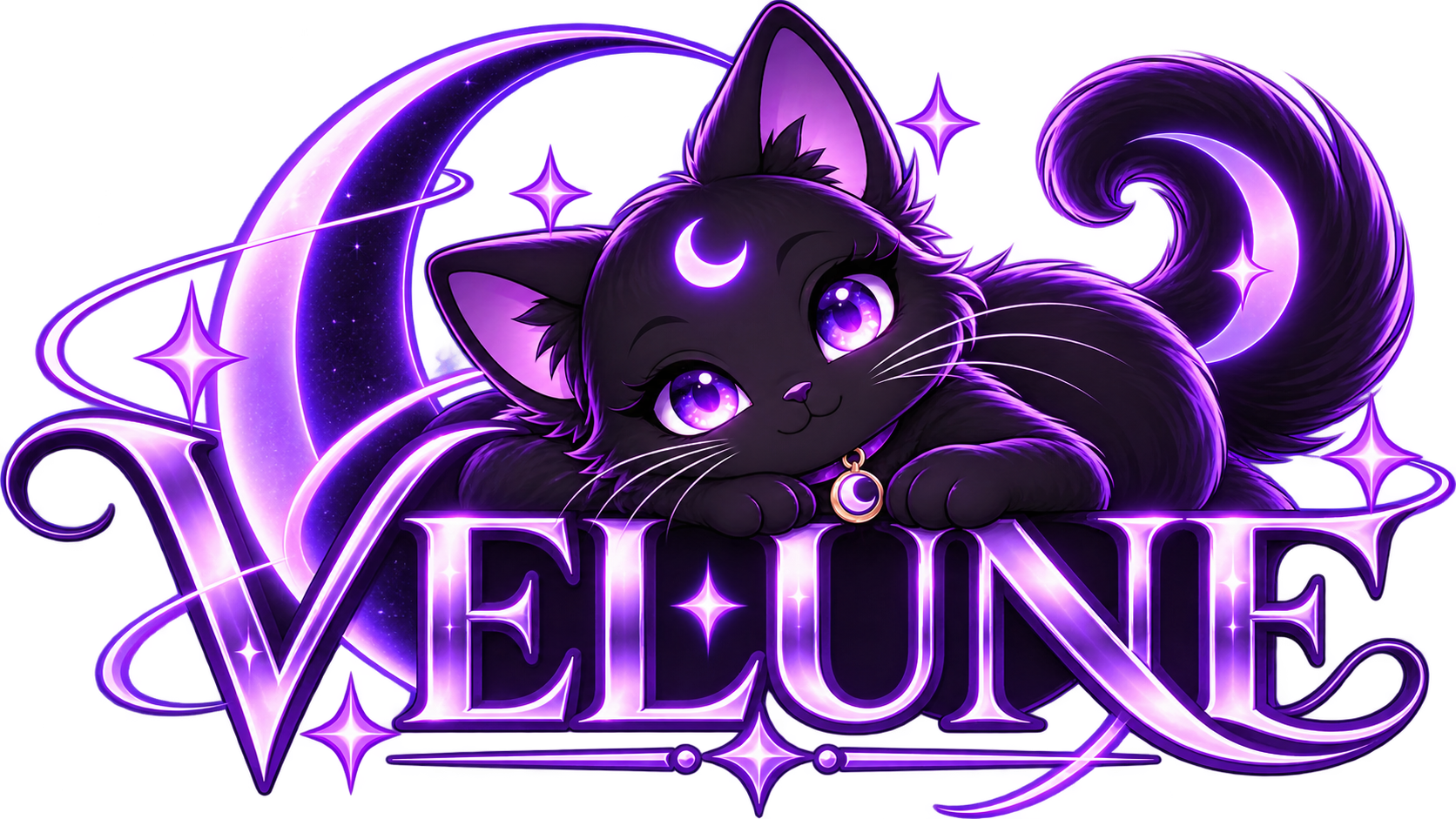 Velune